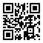 人工智能—AI必读内容。让我们迎接未来_人工智能教程