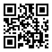 Android 推送技术浅析 中文PDF