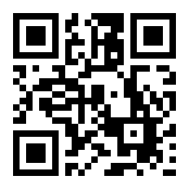 iOS组件与框架：iOS SDK高级特性剖析 pdf