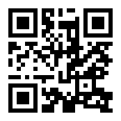 iOS开发进阶 （唐巧） 中文pdf