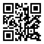 [端游] 洛奇英雄传100端 任务技能修复 bug极少 完整端带教程gm