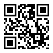 尚硅谷第35季公开课_R语言与数据挖掘_人工智能教程