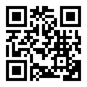 Android实现推送方式解决方案系列教程 中文PDF