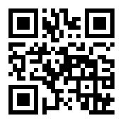 iOS Auto Layout开发秘籍（第2版） 中文pdf