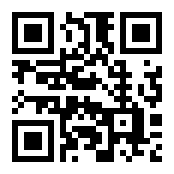 iOS应用逆向工程 第2版 完整中文pdf