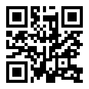 iOS开发指南 从零基础到App Store上架（第3版）完整版 中文pdf