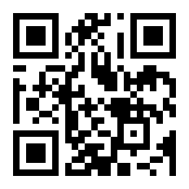 OS X与iOS内核编程 完整版 中文pdf