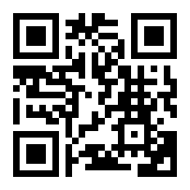 Android 应用设计与兼容指南 中文PDF