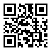 Android adapter详解 中文PDF