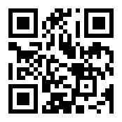 iOS网络高级编程：iPhone和iPad的企业应用开发 （[美]考克斯等著） 中文pdf