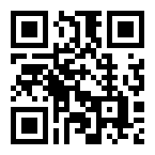 Android程式编写及调试新手入门 中文PDF