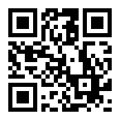 机器视觉算法与应用（双语版）_人工智能教程