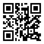 android之大话设计模式 中文PDF