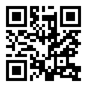 iPhone&iPad高级编程 中文pdf