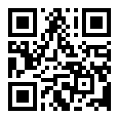 iOS编程实战 [（美）纳皮尔/库玛著] 中文pdf