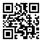 Android Dalvik虚拟机结构及机制剖析—第1卷 Dalvik虚拟机结构剖析 pdf