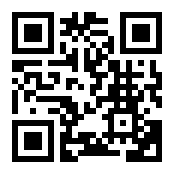 iOS SDK编程实战 （何孟翰） 中文pdf