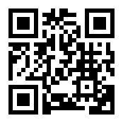 iOS开发从入门到精通 （熊斌） 中文pdf