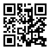 Google Web App开发指南