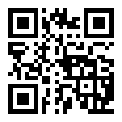 Arduino机器人权威指南_人工智能教程