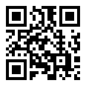 Android终极开发教程&笔记 中文PDF