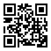 Google Developer Day2009：Android用户界面编程技巧 中文PDF