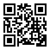 Android核心分析 中文PDF