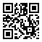 android布局技巧 中文PDF