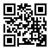 精彩绝伦的Android UI设计：响应式用户界面与设计模式 中文pdf