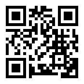 Android官方API文档完整版chm