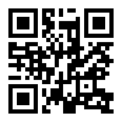 Sencha_Touch_2.0用户指南 中文PDF