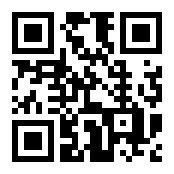 区块链 商用之道 （董宁） PDF