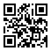 Cocoa入门：使用ob<x>jective-C 第二版 中文pdf