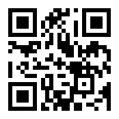 Android系统架构及其驱动研究 （胡伟） 中文PDF