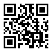 Android Zygote启动流程源码解析 中文PDF