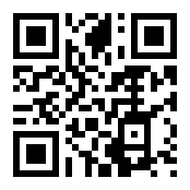 Android智能穿戴设备开发从入门到精通 pdf