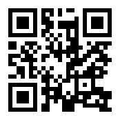 安卓4.4 SDK参考资料参考手册chm版