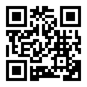 软件工程师典藏版：Android程序开发范例宝典 PDF