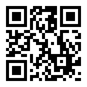 2018世界人工智能产业发展蓝皮书_人工智能教程