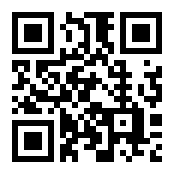 iOS开发范例实战宝典（进阶篇） 中文pdf