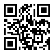 Android 2高级编程（第2版） （英Reto Meier） 中文PDF