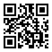 基于安卓的蓝牙通信系统开发