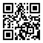 Android Web应用高级编程（移动与嵌入式开发技术） 中文PDF