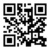 Android游戏开发实践指南 （[美] Rick Rogers） 中文pdf