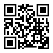 Android 5.0开发范例代码大全（第4版） 中文pdf