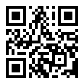 iPad开发基础教程 （美Jack Nutting） 中文PDF