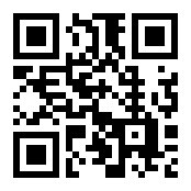 精彩iPhone炫酷开发：七位一线高手的编程和设计范例 中文PDF