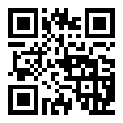 区块链技术驱动金融 数字货币与智能合约技术 完整pdf