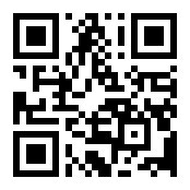 Android开发艺术探索 （任玉刚著） pdf