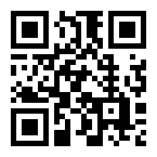 迷你书 精通iOS开发 中文pdf第7版